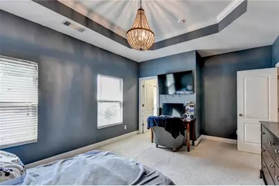 2797 Laurel Valley Trail, Buford, GA 30519 - Photo 25
