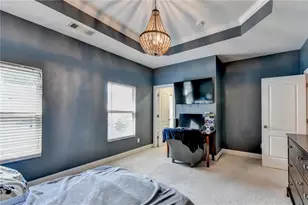 2797 Laurel Valley Trail, Buford, GA 30519 - Photo 25