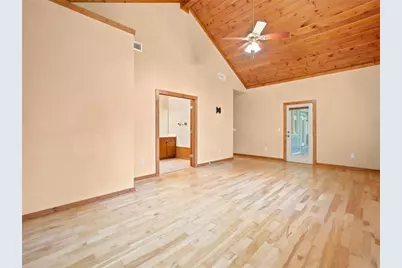 847 Orchard Road, Jasper, GA 30143 - Photo 23