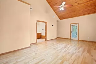 847 Orchard Rd, Jasper, GA 30143 - Photo 23