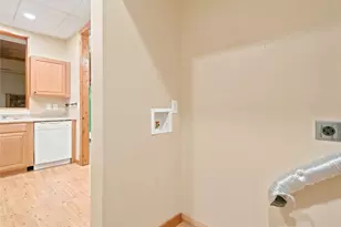 847 Orchard Rd, Jasper, GA 30143 - Photo 39