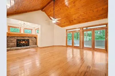 847 Orchard Road, Jasper, GA 30143 - Photo 5