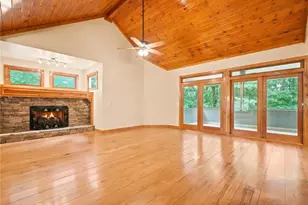 847 Orchard Rd, Jasper, GA 30143 - Photo 5