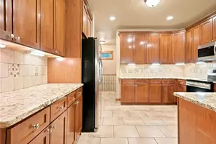 847 Orchard Rd, Jasper, GA 30143 - Photo 11
