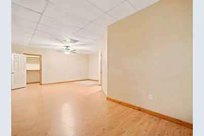 847 Orchard Road, Jasper, GA 30143 - Photo 43