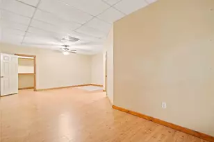 847 Orchard Rd, Jasper, GA 30143 - Photo 43