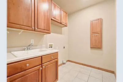 847 Orchard Road, Jasper, GA 30143 - Photo 29