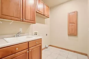 847 Orchard Rd, Jasper, GA 30143 - Photo 29