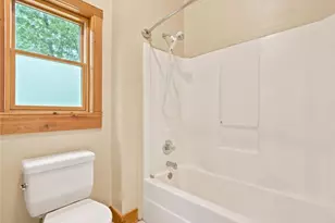 847 Orchard Rd, Jasper, GA 30143 - Photo 41