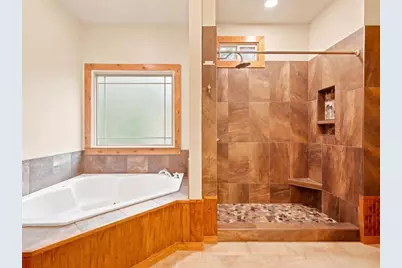 847 Orchard Road, Jasper, GA 30143 - Photo 25