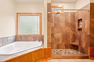847 Orchard Rd, Jasper, GA 30143 - Photo 25