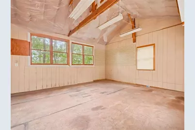 847 Orchard Road, Jasper, GA 30143 - Photo 47