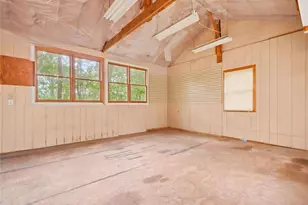 847 Orchard Rd, Jasper, GA 30143 - Photo 47