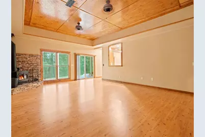 847 Orchard Road, Jasper, GA 30143 - Photo 35