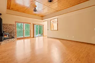 847 Orchard Rd, Jasper, GA 30143 - Photo 35