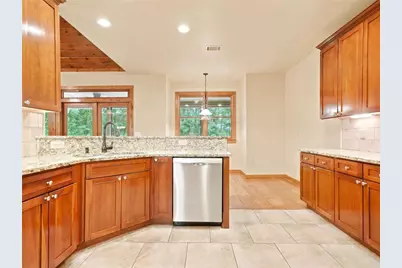 847 Orchard Road, Jasper, GA 30143 - Photo 15