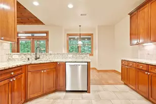 847 Orchard Rd, Jasper, GA 30143 - Photo 15