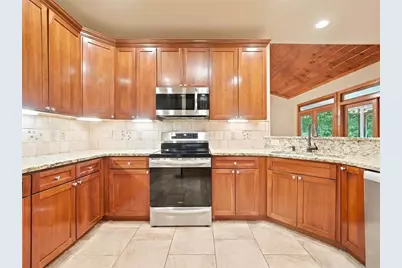847 Orchard Road, Jasper, GA 30143 - Photo 13
