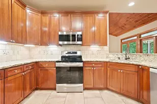 847 Orchard Rd, Jasper, GA 30143 - Photo 13