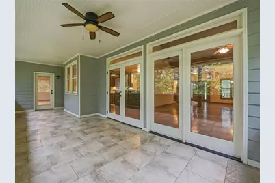 847 Orchard Road, Jasper, GA 30143 - Photo 21