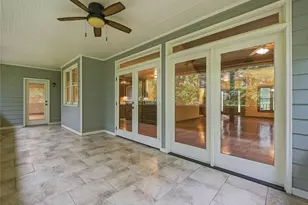 847 Orchard Rd, Jasper, GA 30143 - Photo 21