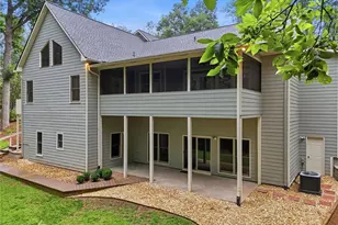 847 Orchard Rd, Jasper, GA 30143 - Photo 53