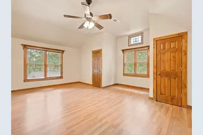 847 Orchard Road, Jasper, GA 30143 - Photo 31