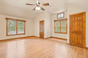 847 Orchard Rd, Jasper, GA 30143 - Photo 31