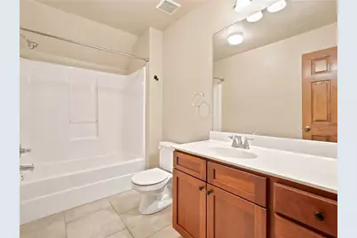 847 Orchard Road, Jasper, GA 30143 - Photo 33