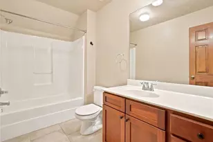 847 Orchard Rd, Jasper, GA 30143 - Photo 33