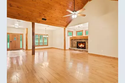847 Orchard Road, Jasper, GA 30143 - Photo 7