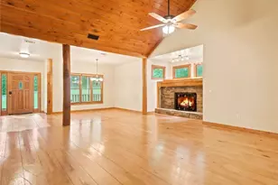 847 Orchard Rd, Jasper, GA 30143 - Photo 7