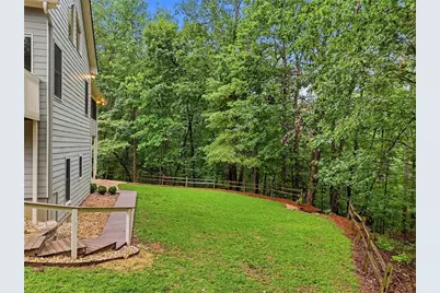 847 Orchard Road, Jasper, GA 30143 - Photo 57