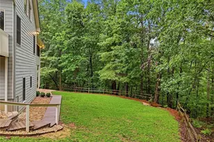 847 Orchard Rd, Jasper, GA 30143 - Photo 57