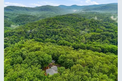 847 Orchard Road, Jasper, GA 30143 - Photo 59