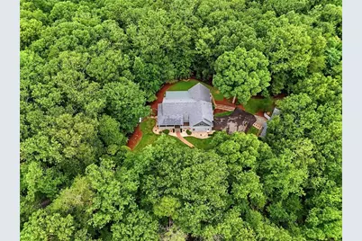 847 Orchard Road, Jasper, GA 30143 - Photo 61
