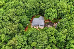 847 Orchard Rd, Jasper, GA 30143 - Photo 61