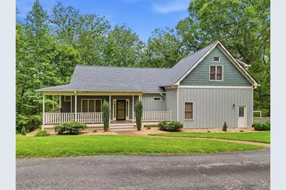 847 Orchard Road, Jasper, GA 30143 - Photo 49