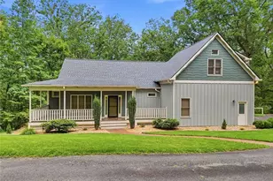 847 Orchard Rd, Jasper, GA 30143 - Photo 49
