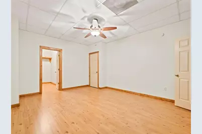 847 Orchard Road, Jasper, GA 30143 - Photo 45