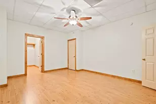 847 Orchard Rd, Jasper, GA 30143 - Photo 45