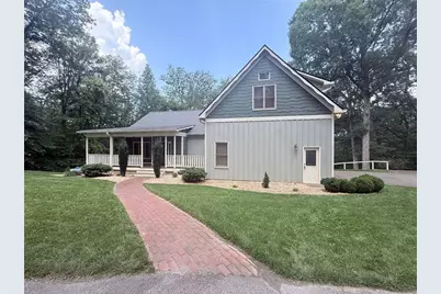 847 Orchard Road, Jasper, GA 30143 - Photo 55