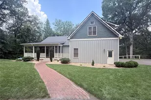 847 Orchard Rd, Jasper, GA 30143 - Photo 55