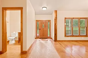 847 Orchard Rd, Jasper, GA 30143 - Photo 17