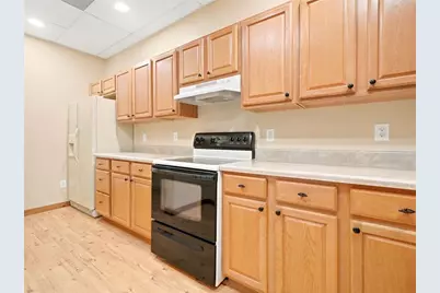 847 Orchard Road, Jasper, GA 30143 - Photo 37