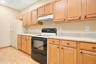 847 Orchard Rd, Jasper, GA 30143 - Photo 37