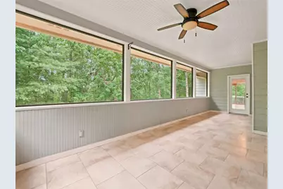 847 Orchard Road, Jasper, GA 30143 - Photo 19