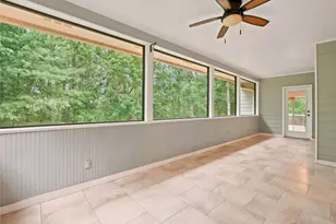 847 Orchard Rd, Jasper, GA 30143 - Photo 19