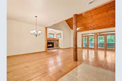 847 Orchard Road, Jasper, GA 30143 - Photo 3