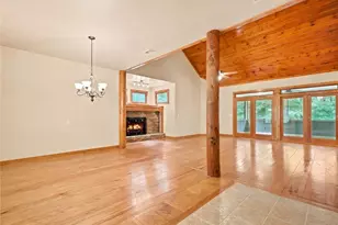 847 Orchard Rd, Jasper, GA 30143 - Photo 3